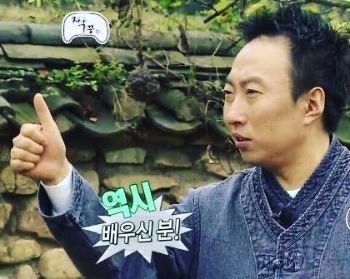 에이프릴텐 이미지