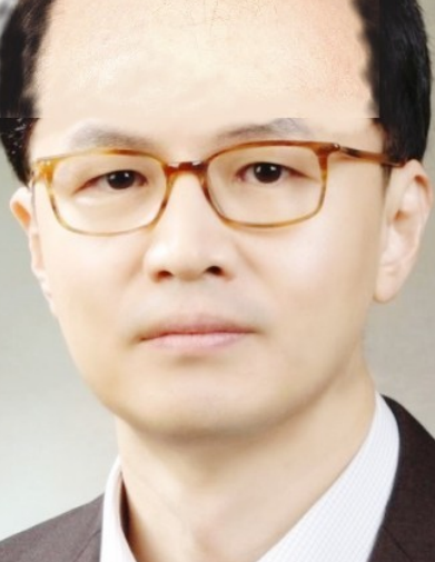  한동훈 가발인가 대머리 논란