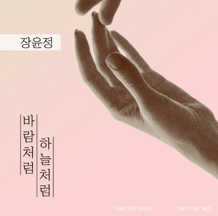 가수 <b>장윤정</b>, 신곡 유통사 실수로 <b>연습용</b> 음원 발매, 현재 <b>교체</b>... 