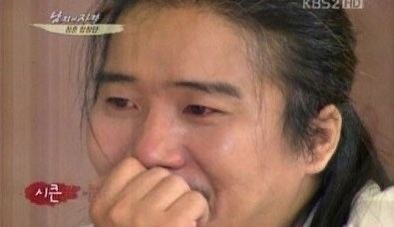 고마워 감사짤, 생일 축하 답 블로그 짤 모음.zip : 네이버 블로그
