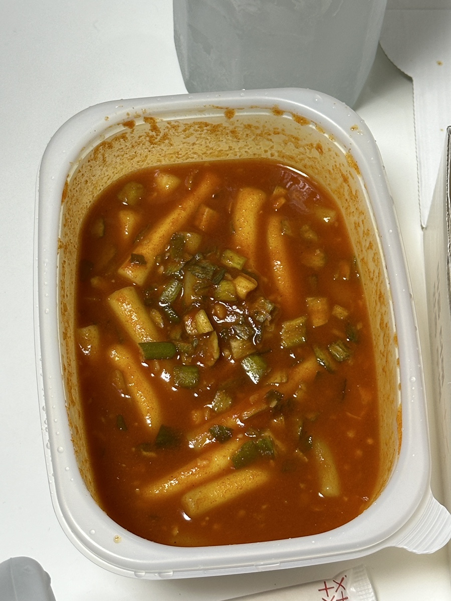호식이두마리치킨 옥산점 사진 4