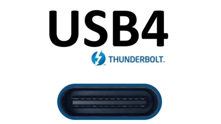 Usb 종류 / 샌디스크 usb / usb c 타입 / usb 규격 / 아이폰 충전 케이블 정품 / usb 허브 / 고속충전케이블 / 아이폰 충전케이블 2m