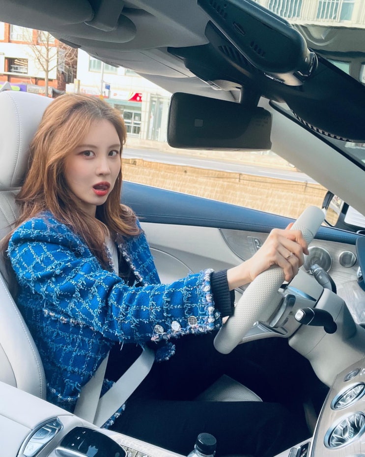 30대 서현 vs 40대 이시영 vs 50대 전도연의 샤넬 트위드 자켓 30대 서현 vs 40대 이시영 vs 50대 전도연의 샤넬 트위드 자켓