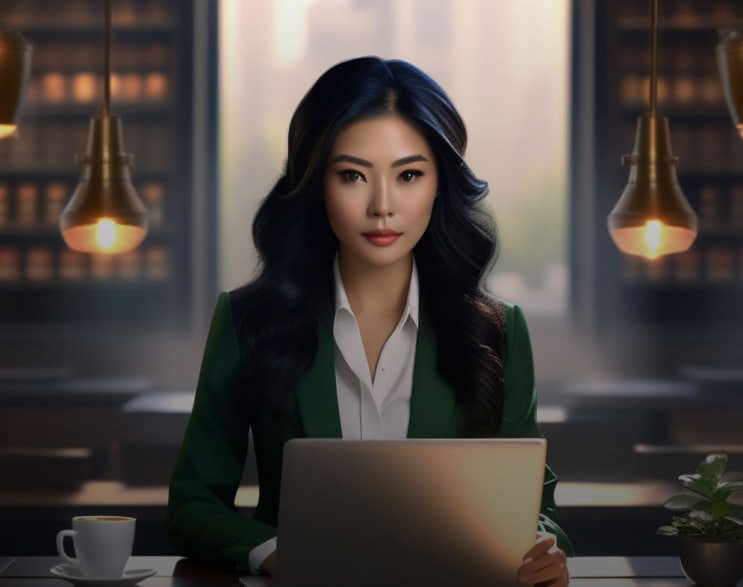  MZ세대 가계부채원인 아파트매수, 50대 꼰대세대 추월