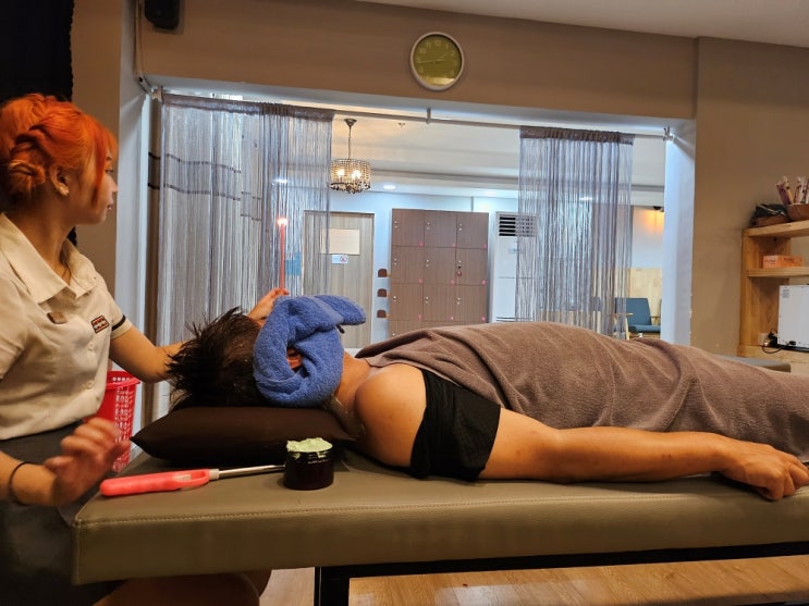 호치민 마사지 추천 이색 체험 제이엠 헤드스파 귀청소 후기 호치민 마사지 추천 이색 체험 제이엠 헤드스파 귀청소 후기