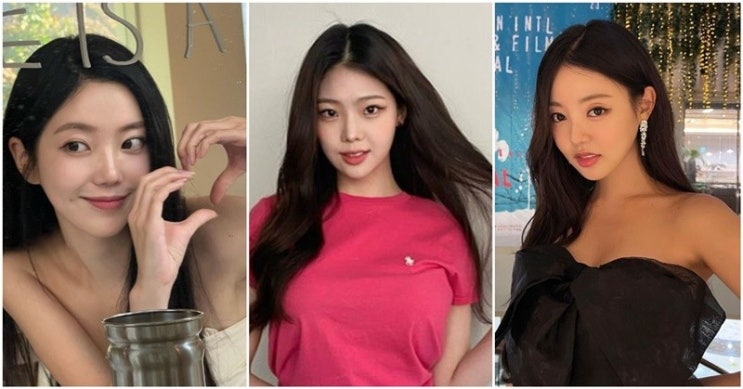 '솔로지옥3' 이관희부터 최혜선까지, 출연진 직업·나이·인스타 화제 '솔로지옥3' 이관희부터 최혜선까지, 출연진 직업·나이·인스타 화제