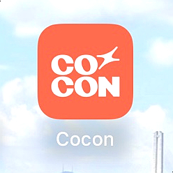 퍼스널컬러 자가진단, AI 프리미엄 스타일 분석 앱 COCON(코콘)