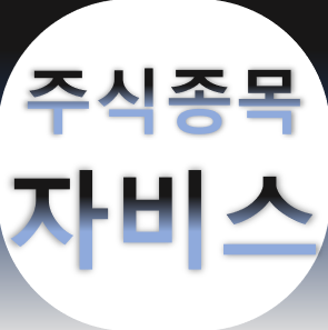  자비스 - 2차전지 X-ray 비파괴 자동화 검사장비 종목 주가 차트
