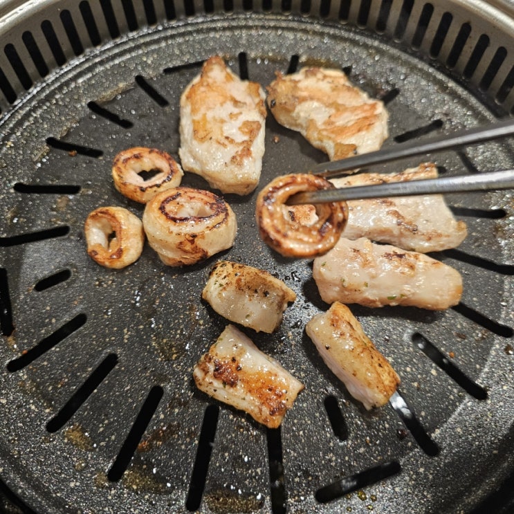내당역 막창 맛집 달봉막창 추천 세트 메뉴 대구 로컬 찐 맛집 후기 내당역 막창 맛집 달봉막창 추천 세트 메뉴 대구 로컬 찐 맛집 후기