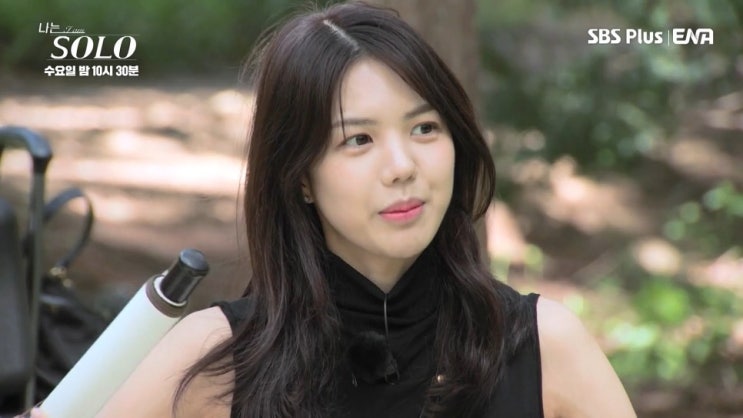 나는 솔로 18기 남자 자기소개 직업 나이 여자 첫 인상 선택 옥순 정체 다음주 제작진 시청자 기만 숙소 단독빌라 어디 나는 솔로 18기 남자 자기소개 직업 나이 여자 첫 인상 선택 옥순 정체 다음주 제작진 시청자 기만 숙소 단독빌라 어디