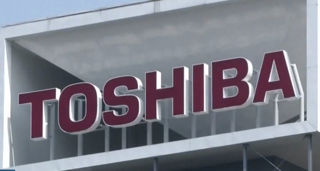  초일류기업 도시바(TOSHIBA)의 폭망..과연 왕의 귀환이 가능할까요?..글쎄요...