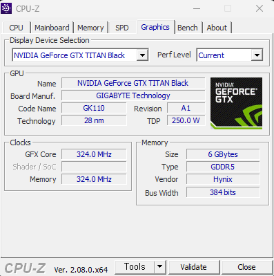 컴퓨터 노트북 사양 확인 CPU 엔비디아 그래픽카드 정보 확인하는 방법 CPU-Z 설치 CPUID 속도 벤치 Bench 타 CPU와 성능 비교 메인보드 스펙 확인 spec