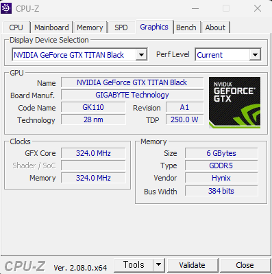 컴퓨터 노트북 사양 확인 CPU 엔비디아 그래픽카드 정보 확인하는 방법 CPU-Z 설치 CPUID 속도 벤치 Bench 타 CPU와 성능 비교 메인보드 스펙 확인 spec 컴퓨터 노트북 사양 확인 CPU 엔비디아 그래픽카드 정보 확인하는 방법 CPU-Z 설치 CPUID 속도 벤치 Bench 타 CPU와 성능 비교 메인보드 스펙 확인 spec
