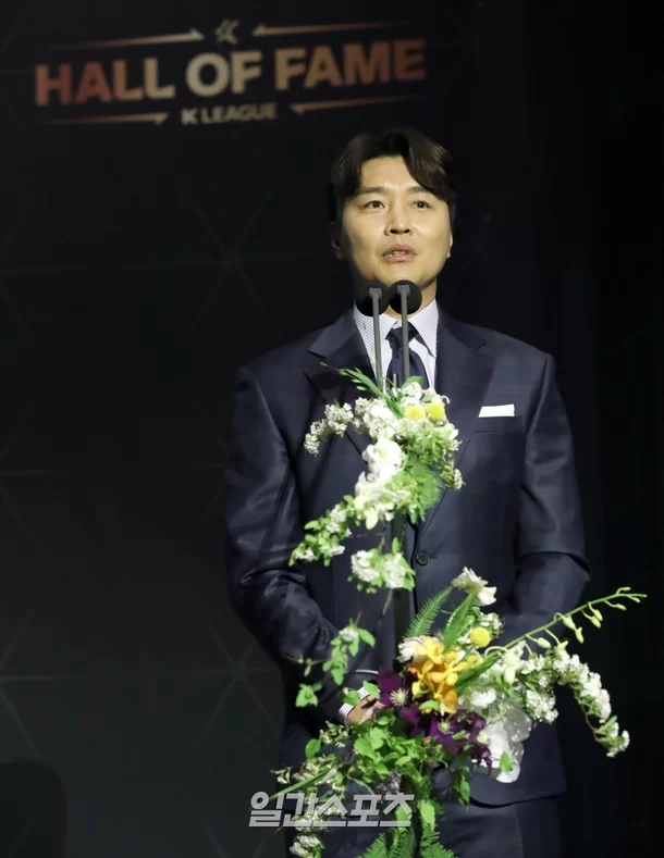 <b>이동국</b> 부부 '대박이' 낳은 병원에 <b>사기미수 피소</b>