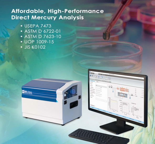 휴대용 전자 가스 누출 감지기 / RESTEK 28500 리크 디텍터 / Gas Leak Detector / 미량 검출 / GC 시스템 응용