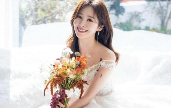 <b>박연경</b> MBC <b>아나운서</b> 깜짝 결혼 발표 다음주 예식 올려 남편... 