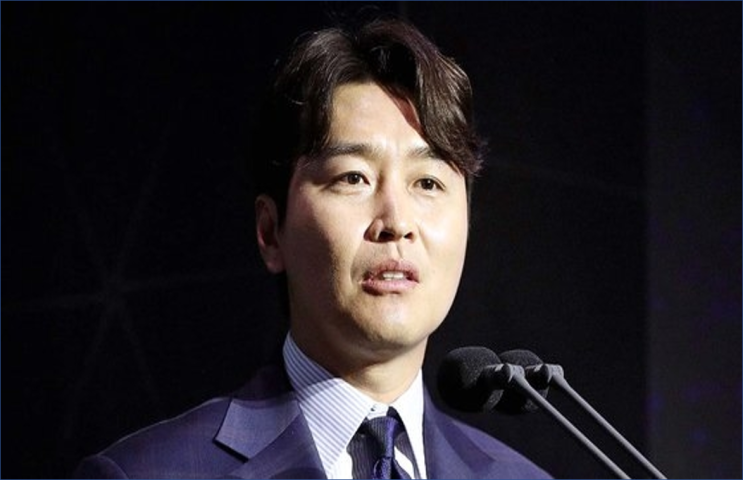 뭉처야 찬다 하차한 <b>이동국</b> 부부 '<b>사기미수</b>' 피소"