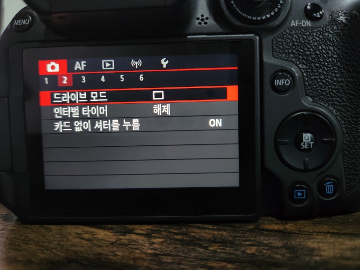  캐논 EOS R7 23년 12월 최신 초보자 사용기 사용법 (내돈내산)
