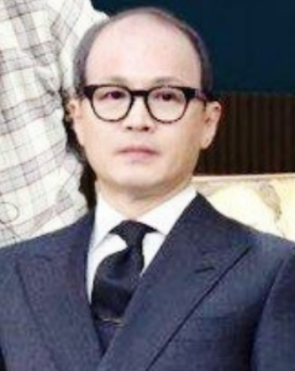  한동훈 장관 가발 법무부장관 논란