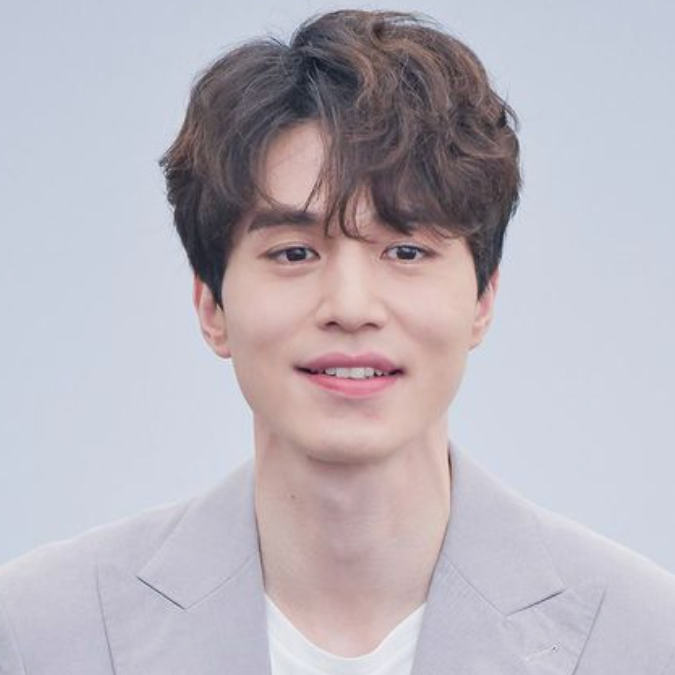  남자 긴머리 짧은머리 연예인 이동욱 헤어스타일 커트, 펌 종류 (가르마펌, 리프펌, 댄디컷)