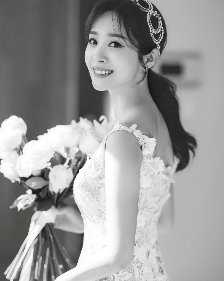 박연경 아나운서 결혼 예비 신랑 누구 박연경 아나운서 결혼 예비 신랑 누구