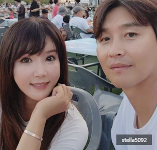 <b>이동국</b> 이수진 <b>사기미수</b> 혐의 곽여성병원 산부인과 원장 고소