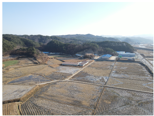 산불!! 지상에서도 감시 공중에서도 감시 - 가을철 산불조심기간, 드론으로 산불 감시 - 산불!! 지상에서도 감시 공중에서도 감시 - 가을철 산불조심기간, 드론으로 산불 감시 -