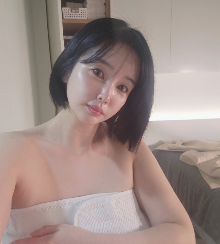 부산역피부관리 아이워니에스테틱 슈퍼젝션 피부리프팅 제대로! 부산역피부관리 아이워니에스테틱 슈퍼젝션 피부리프팅 제대로!