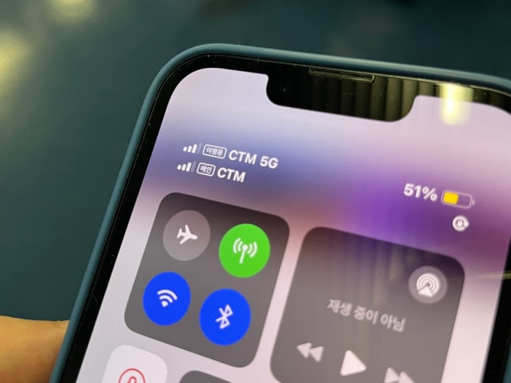  [홍콩 마카오] 홍콩 여행 필수품 이심(eSIM) vs 유심 vs 포켓 와이파이 :: 로밍도깨비 eSIM 사용 후기, 친구 초대 링크