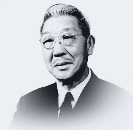 유일한 박사 유한양행 창업주 독립운동가 한인 국방경비대 요원 A의 비밀 꼬리에 꼬리를 무는 그날이야기 유일한 박사 유한양행 창업주 독립운동가 한인 국방경비대 요원 A의 비밀 꼬리에 꼬리를 무는 그날이야기