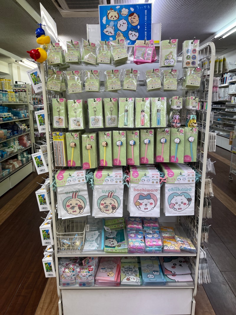 시즈오카&가와구치코 #4 다시 시즈오카로, 마구로동 맛집, 나나야, 굿즈샵, 100엔샵 털기 : 네이버 블로그