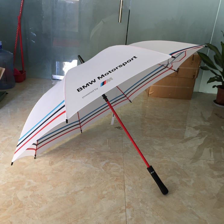  BMW 장우산, 아우디 장우산, 벤츠 장우산, 구매대행, 도매대행