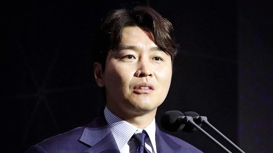 <b>이동국 부부</b> '<b>사기미수</b>'로 유명 산부인과 원장에게 피소? 자녀... 