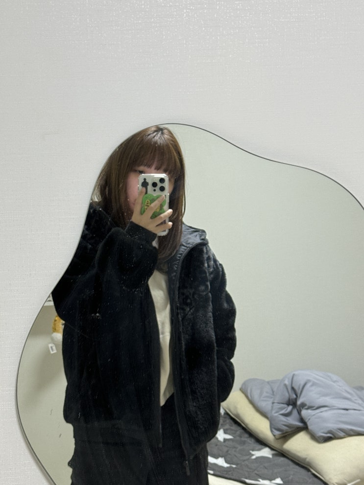  백수도 바쁘다.. 안바쁘고 싶은데