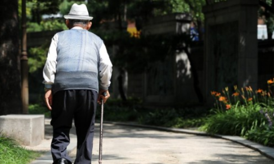 '年10조' 달하는 간병비…내년부터 요양병원 간병 시범지원 '年10조' 달하는 간병비…내년부터 요양병원 간병 시범지원
