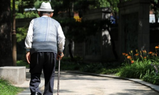 '年10조' 달하는 간병비…내년부터 요양병원 간병 시범지원