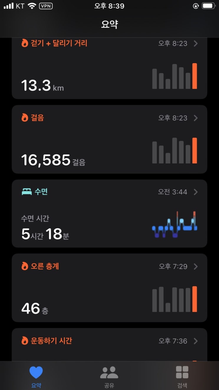  231221