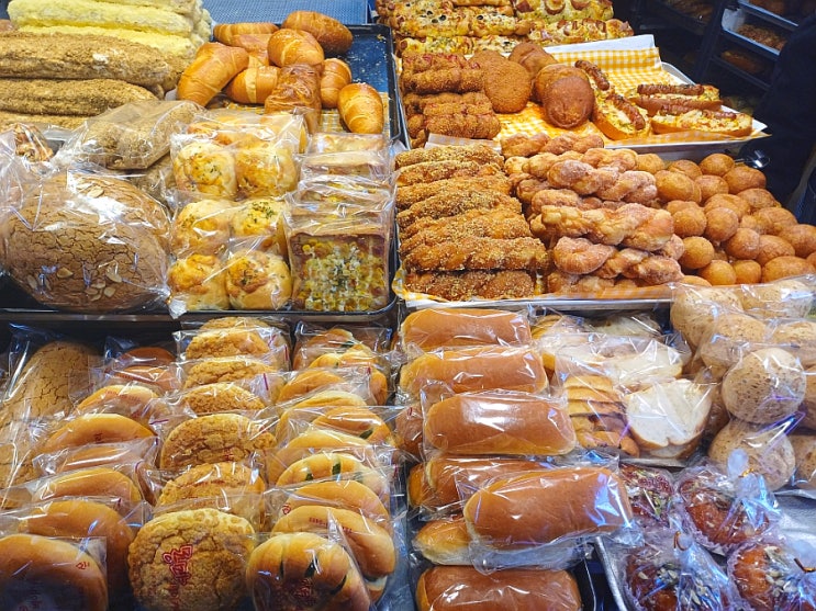 낙성대 빵집 2곳 몽마베이커리, 장블랑제리 케이크 정보 낙성대 빵집 2곳 몽마베이커리, 장블랑제리 케이크 정보