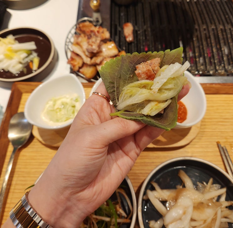 남천동 고기집 6692 간단히 모임 가족외식하기 좋은곳 남천동 고기집 6692 간단히 모임 가족외식하기 좋은곳