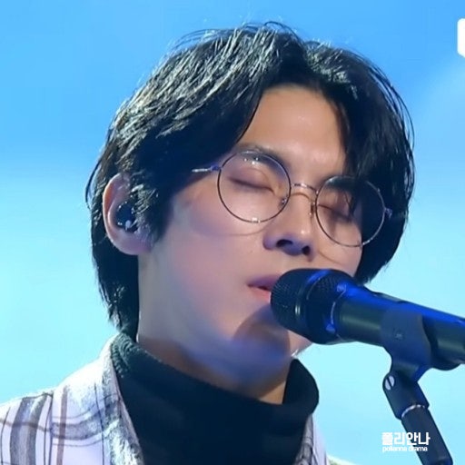 <b>싱어게인</b>3 TOP10 패자부활전, 사전투표 1위 68호 2위 58호... 