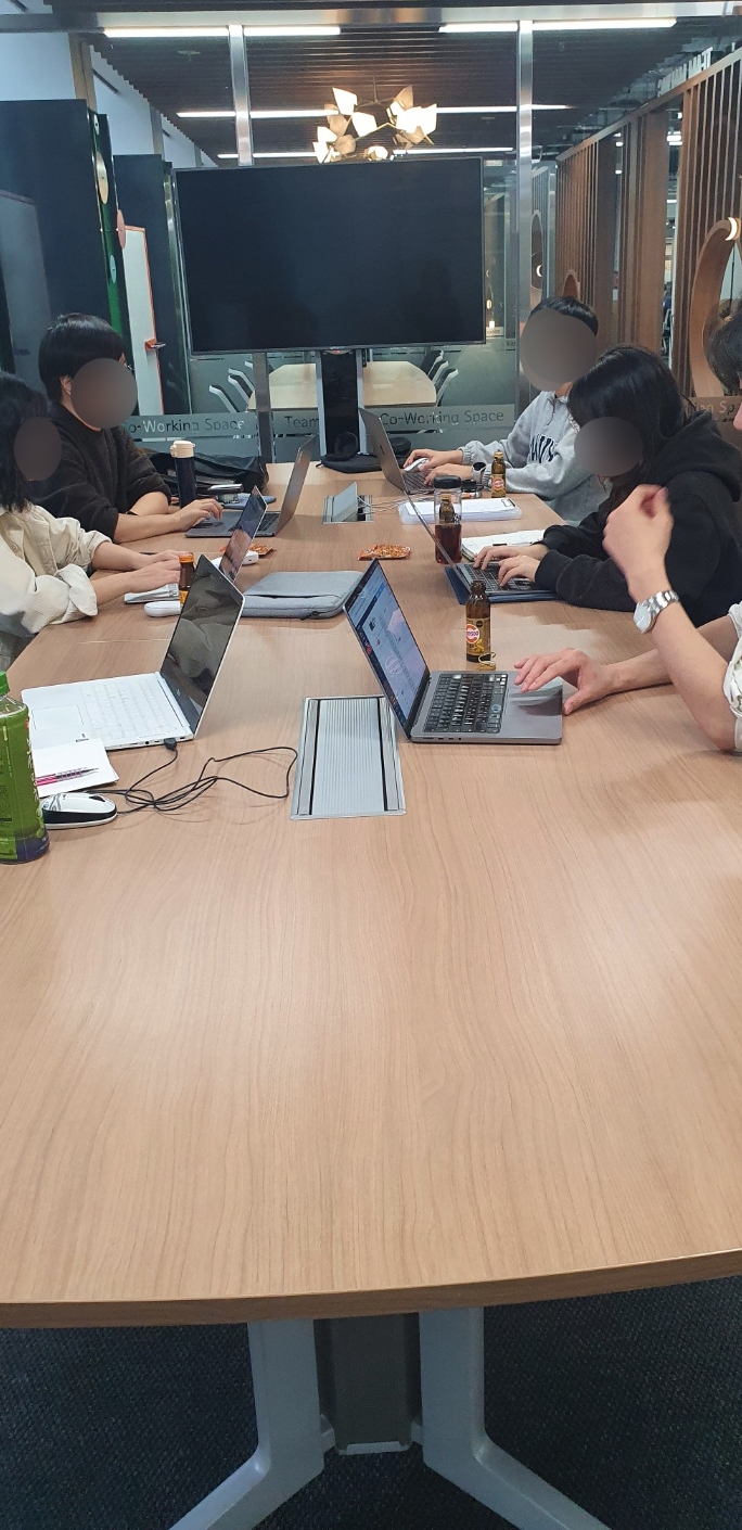  [트웰 twell] 구인구직사이트만? '동료 매칭플랫폼'으로, 같이 모여서 일한 후기