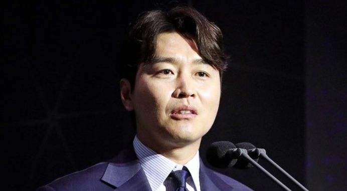 [단독] <b>이동국</b> 부부 '<b>사기미수</b>' 피소…"유명인 끌어들인 것, 억울"