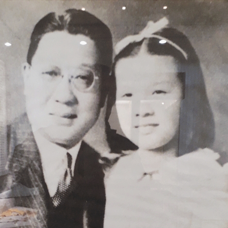 유한양행 창업주 유일한 박사 학교 학력 나이 재산 프로필 꼬꼬무 한인 공작원 냅코 프로젝트 전말 정리