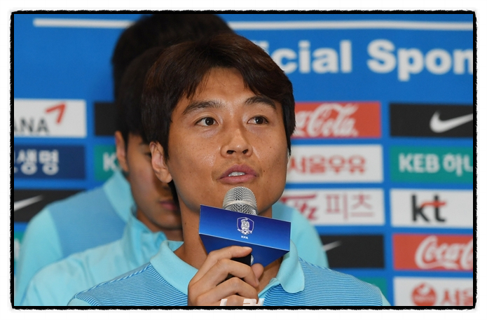 <b>사기미수</b> 혐의 피소 <b>이동국</b> 대박이 낳은 <b>병원장</b> 주장은