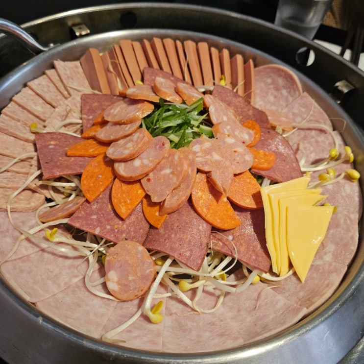 동탄맛집 노작골 부대찌개 동탄부대찌개맛집 라면사리 무제한 동탄맛집 노작골 부대찌개 동탄부대찌개맛집 라면사리 무제한