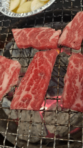  [당진맛집]당진소고기맛집 맛과술과정 모두가 일맥상통하는곳 '갈맥상통' 방문후기