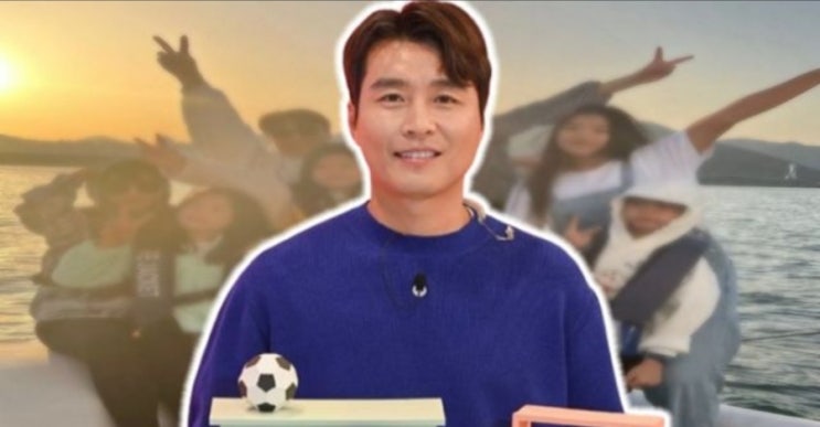 <연예가핫이슈> "당했으면 당했지, 그렇게 안살았다" 이동국 부부, 사기미수 피소 무슨 일? <연예가핫이슈> "당했으면 당했지, 그렇게 안살았다" 이동국 부부, 사기미수 피소 무슨 일?