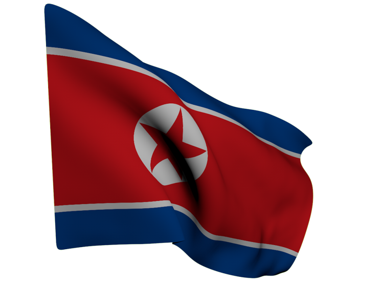 <b>김정은</b> "적이 핵으로 도발할 때 주저없이 핵공격 <b>불사</b>" - 유언... 