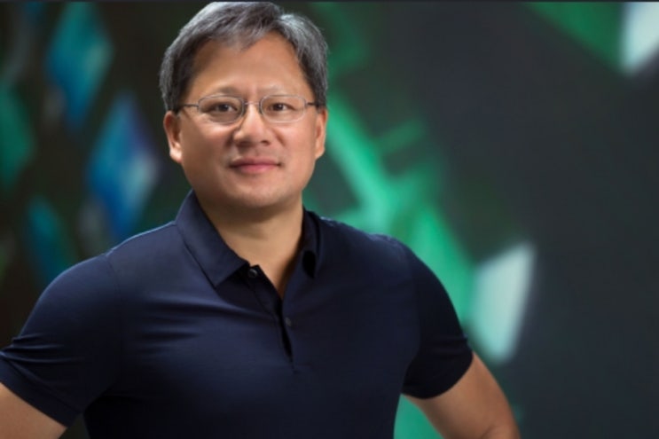  가장 인기있는 미국의 CEO는 누구일까?