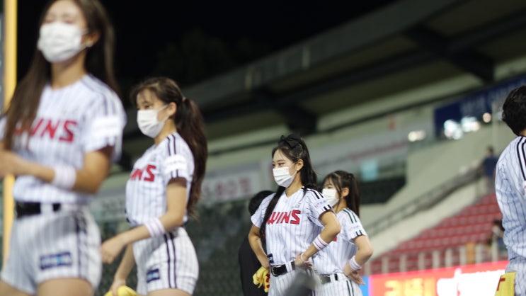 `24 KBO 프로<b>야구</b> KBO개막(시범경기 일정, 잠실<b>야구</b>장, <b>개막전</b>)